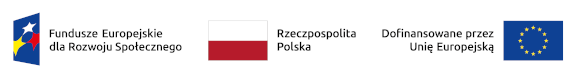 Logotypy partnerów